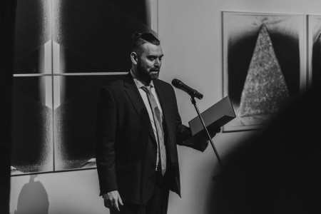 Kliknij, aby powiększyć zdjęcie.